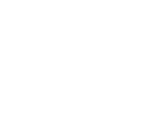 Padel Promises