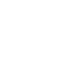 Promises Tour